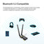 TP-Link (Archer TX20E) AX1800 Wi-Fi 6 Bluetooth 5.2 PCIe Adapter - 1201 Mbps(5 GHz) / PCIe