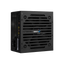 Aerocool VX PLUS STEALTH Power Supply - 650W / Black