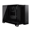 CORSAIR 2500X Mid Tower Case - Black