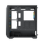 XIGMATEK Master X II Pro Case - Black