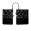 ASUS M703 ROG FALCATA Gaming Keyboard