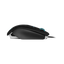 CORSAIR ICUE M65 ELITE RGB Wired Tunable FPS Wired Gaming Mouse - Black