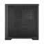ASUS TUF Gaming GT302 ARGB ATX Mid Tower Case - Black
