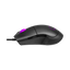 COOLER MASTER MM310 Wired Gaming Mouse - Black