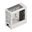 HAVN BF 360 Flow Mid Tower Case - White