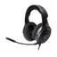 Cooler Master MH630 Headset