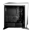 CORSAIR SPEC OMEGA Carbide Series RGB Mid Tower Case - White