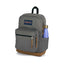 Jansport Right Pack Backpack - Graphite Grey