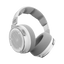 CORSAIR VIRTUOSO PRO Wired Open Back Streaming Gaming Headset (EU) - White
