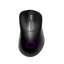 COOLER MASTER MM731 HYBRID Wireless Gaming Mouse - Black Matte