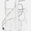 BodyGuardz Ace Pro MagSafe Case for Apple iPhone 17 Pro - Cloud White