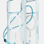 BodyGuardz Ace Pro MagSafe Case for Apple iPhone 17 Pro - Sky Blue