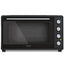 Taurus Horizon 45L Electric Oven - 2000W