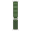 Smartix Premium Alpine Loop For Apple Watch 38/40/41 mm Green