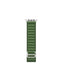 Smartix Premium Alpine Loop For Apple Watch 38/40/41 mm Green