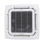 TCL Cassette Unit AC, 48K BTU TCC-48CCRA-U3TI