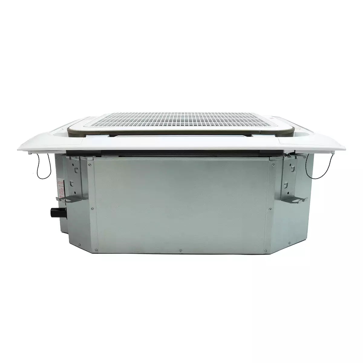TCL Cassette Unit AC, 48K BTU TCC-48CCRA-U3TI