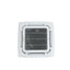TCL Cassette AC T1 32,900 / T4 26,676 TCC-36CCRA-UTI