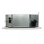 TCL Cassette Unit AC, 30K BTU TCC-30CCRA-UTI