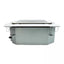 TCL Cassette Unit AC, 30K BTU TCC-30CCRA-UTI