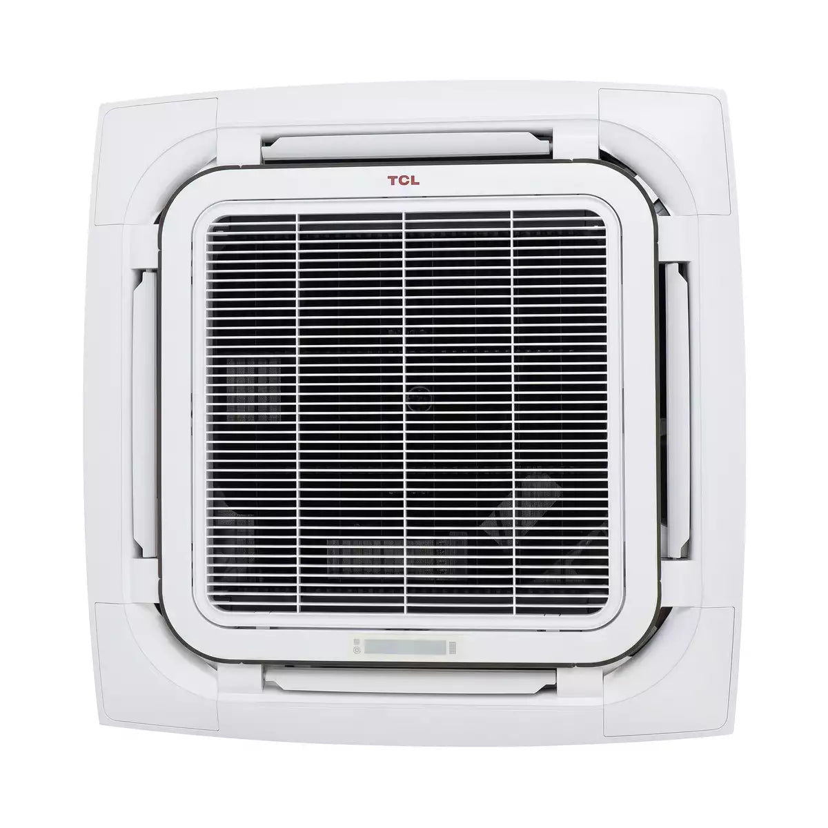 TCL Cassette Unit AC, 30K BTU TCC-30CCRA-UTI