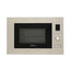 Startec Built-In Microwave 23L, ST-D90D23ESP-XG-RR04