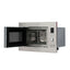 Startec Built-In Microwave 23L, ST-D90D23ESP-XG-RR04