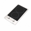 Glemgas Built-In 2 Burners Ceramic Hob, 30cm GLGTH32KIX