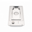 Glemgas Built-In Electric Fryer 30cm, GLGT3FIX - Stainless Steel