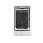Glemgas Built-In Electric Barbecue Grill 30cm, GLGT3BIX - Stainless Steel