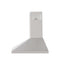 Glemgas Built-In Hood, 90cm - Stainless Steel GLGHP940IX