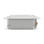 GENERAL Cassette Unit AC, 25K BTU GC2-AUGA25FRTA-K