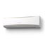 GENERAL Split Unit AC, 24K BTU - Inverter GC2-ASGH24CXTA-K