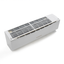 GENERAL Split Unit AC, 30K BTU - Inverter GC2-ASGH30CXTA-K