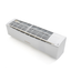 GENERAL Split Unit AC, 30K BTU - Inverter GC2-ASGH30CXTA-K