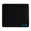 Vention FPS Smooth Surface Gaming Mouse Pad - 280*320mm / Black