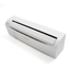 GENERAL Split Unit AC, 36K BTU - Inverter GC2-ASGH36CXTB-K