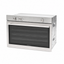 Glemgas Gas Oven 90cm - High End - GLGFD9W1IX