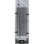 Glemgas Built-In Single Door Freezer, GLV196FSD