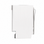 Glemgas Built-In Dishwasher, 13 Place Setting, GLVDWFI30, Control Panel - Dark Silver