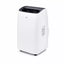 TCL Portable AC, 14K BTU TAC-14CPA/NZ