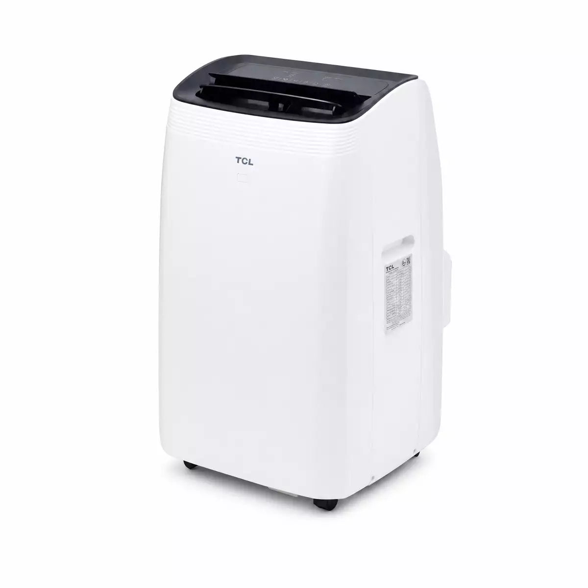 TCL Portable AC, 14K BTU TAC-14CPA/NZ