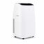 TCL Portable AC, 14K BTU TAC-14CPA/NZ