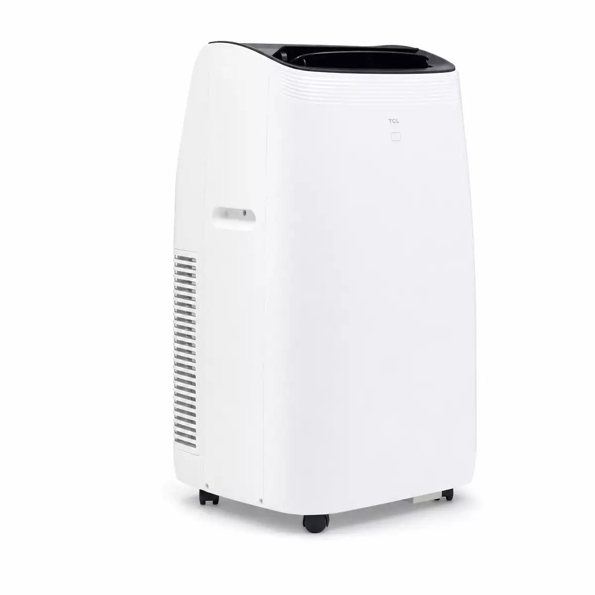 TCL Portable AC, 14K BTU TAC-14CPA/NZ