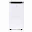 TCL Portable AC, 14K BTU TAC-14CPA/NZ