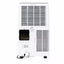TCL Portable AC, 14K BTU TAC-14CPA/NZ