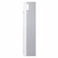 TCL Floor Standing AC Inverter T1 42,000 / T4 38,000 TAC-48CHFI/FDT