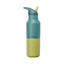 Klean Kanteen Rise 16oz Vac Classic With Flip Seal Sport Cap - Brittany Kaleidoscope