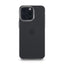 Hama ’Always Clear’ Mobile Phone Case for Apple iPhone 16 Pro - Clear Accessories > Mobiles & Tablets > Mobiles >