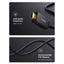 UGREEN DisplayPort to HDMI 4K Cable - 2 Meter / Black
